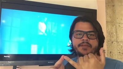 hdtv antenna big lots